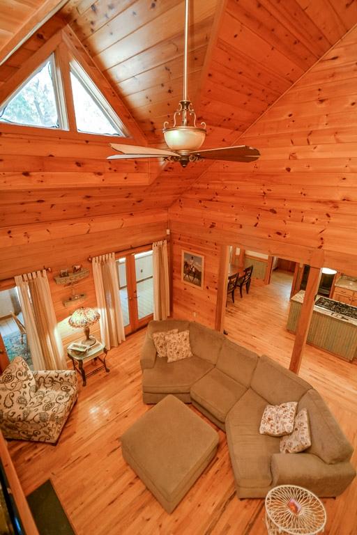 6268 Rudder Lane Awendaw, SC 29429 - Photo 17 of 33 DSC_0251