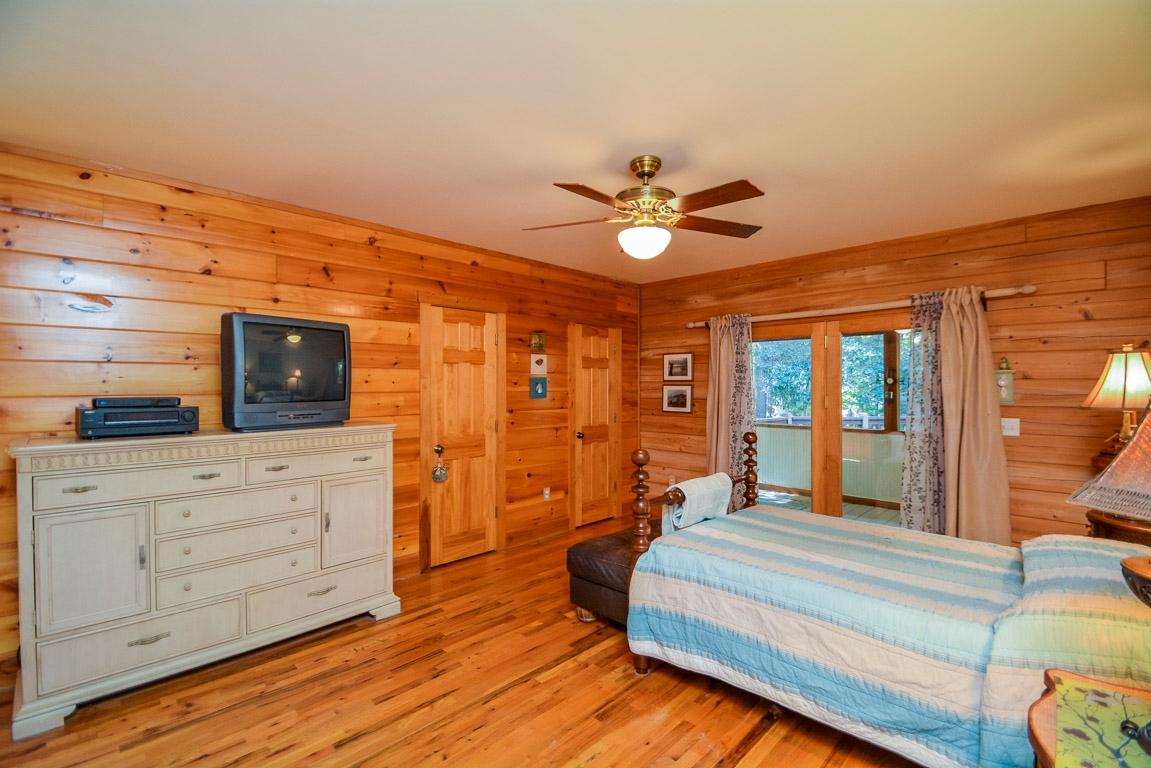 6268 Rudder Lane Awendaw, SC 29429 - Photo 19 of 33 DSC_0184