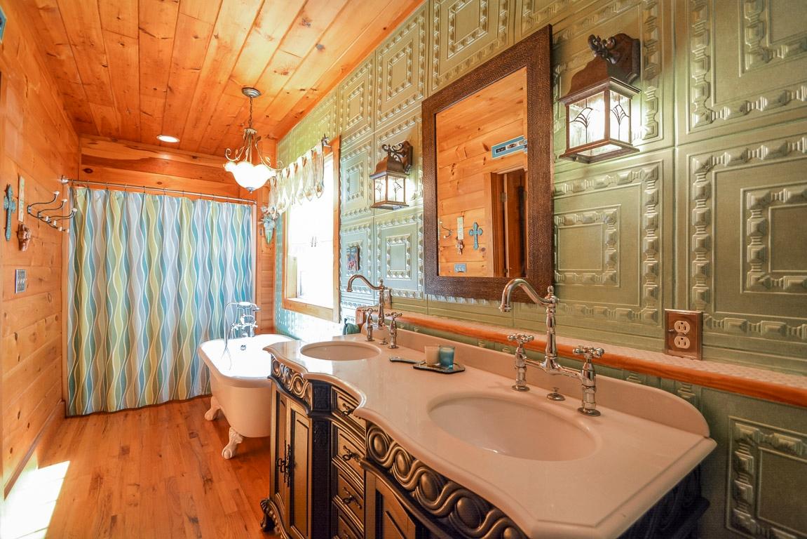 6268 Rudder Lane Awendaw, SC 29429 - Photo 20 of 33 DSC_0192