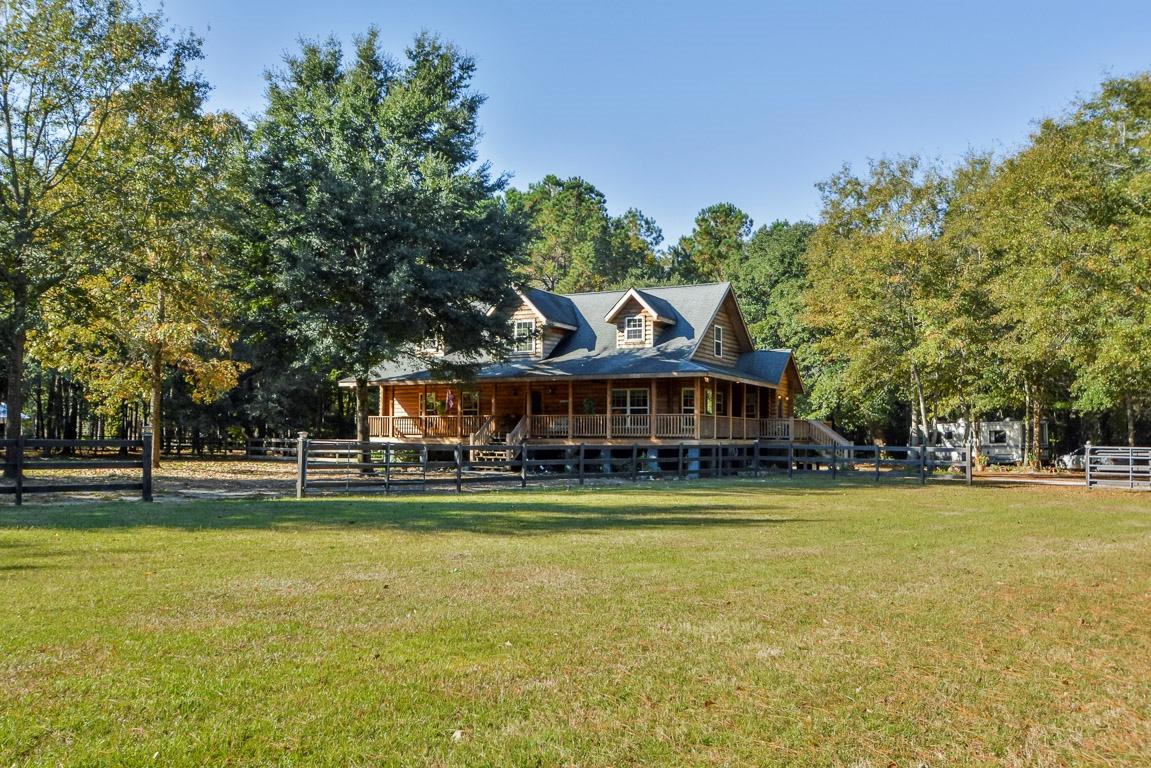 6268 Rudder Lane Awendaw, SC 29429 - Photo 3 of 33 DSC_0108