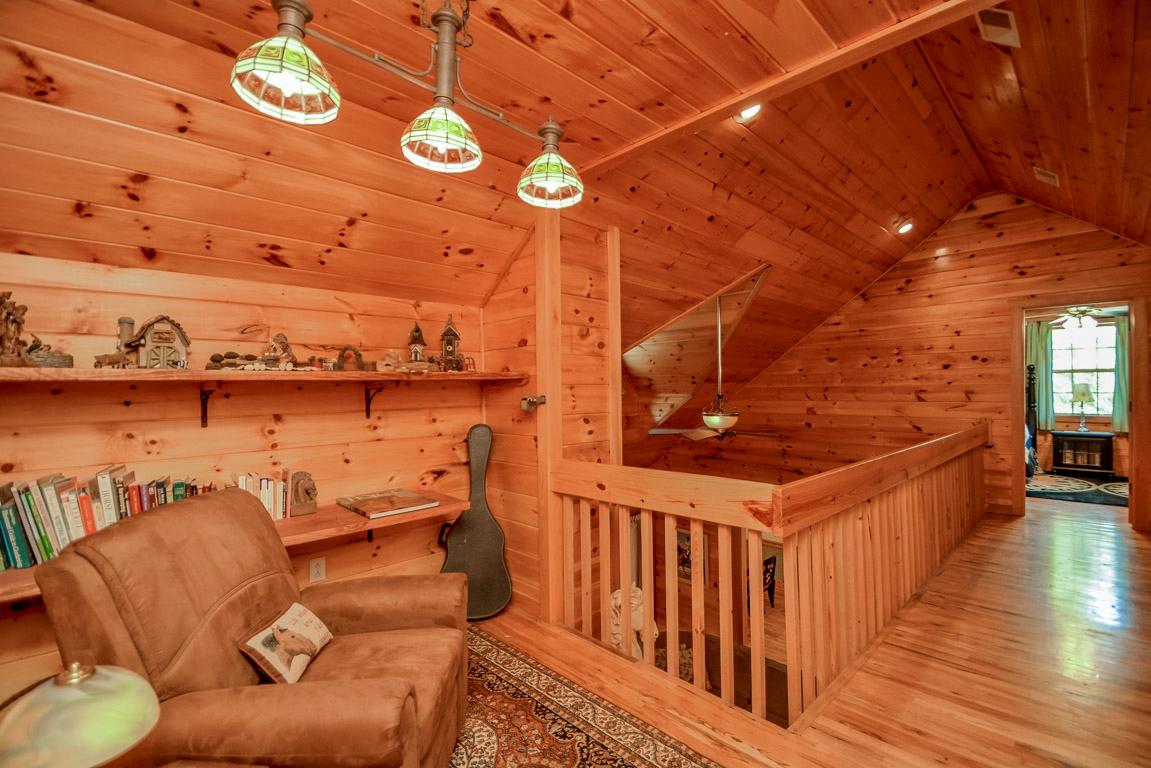 6268 Rudder Lane Awendaw, SC 29429 - Photo 21 of 33 DSC_0237