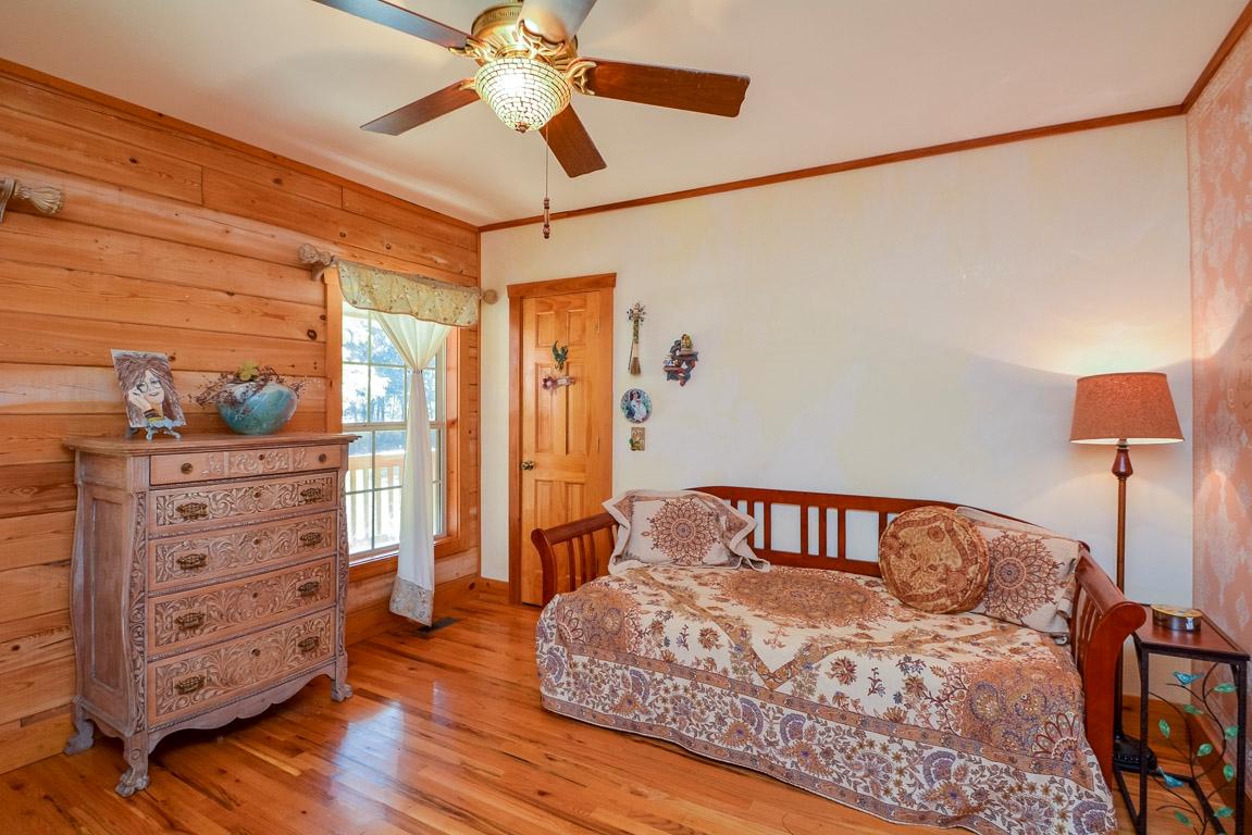 6268 Rudder Lane Awendaw, SC 29429 - Photo 22 of 33 DSC_0200
