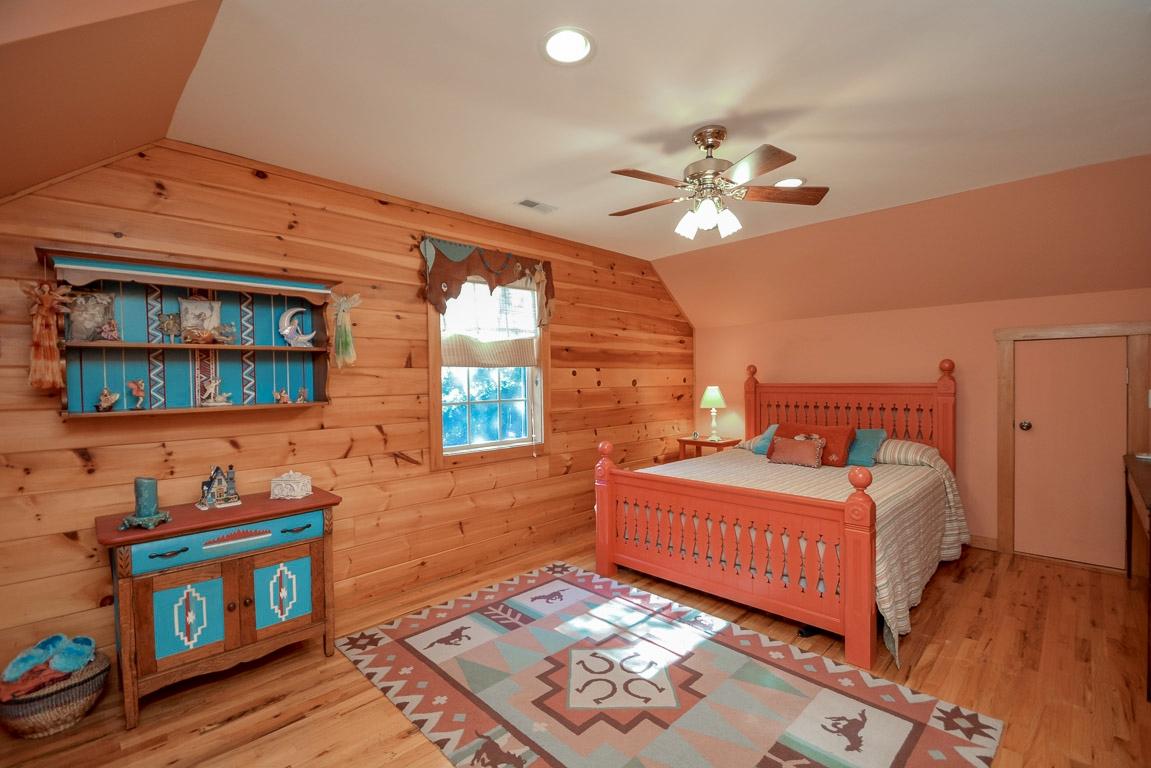 6268 Rudder Lane Awendaw, SC 29429 - Photo 23 of 33 DSC_0238