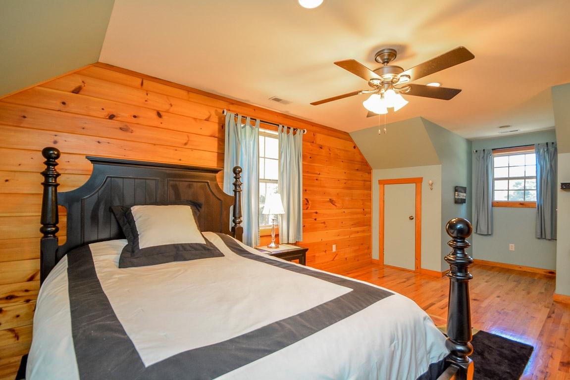 6268 Rudder Lane Awendaw, SC 29429 - Photo 24 of 33 DSC_0244