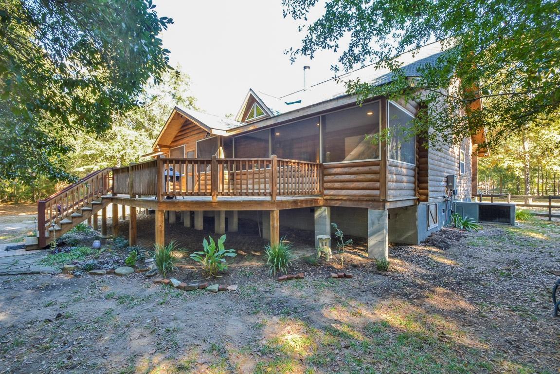 6268 Rudder Lane Awendaw, SC 29429 - Photo 26 of 33 DSC_0265