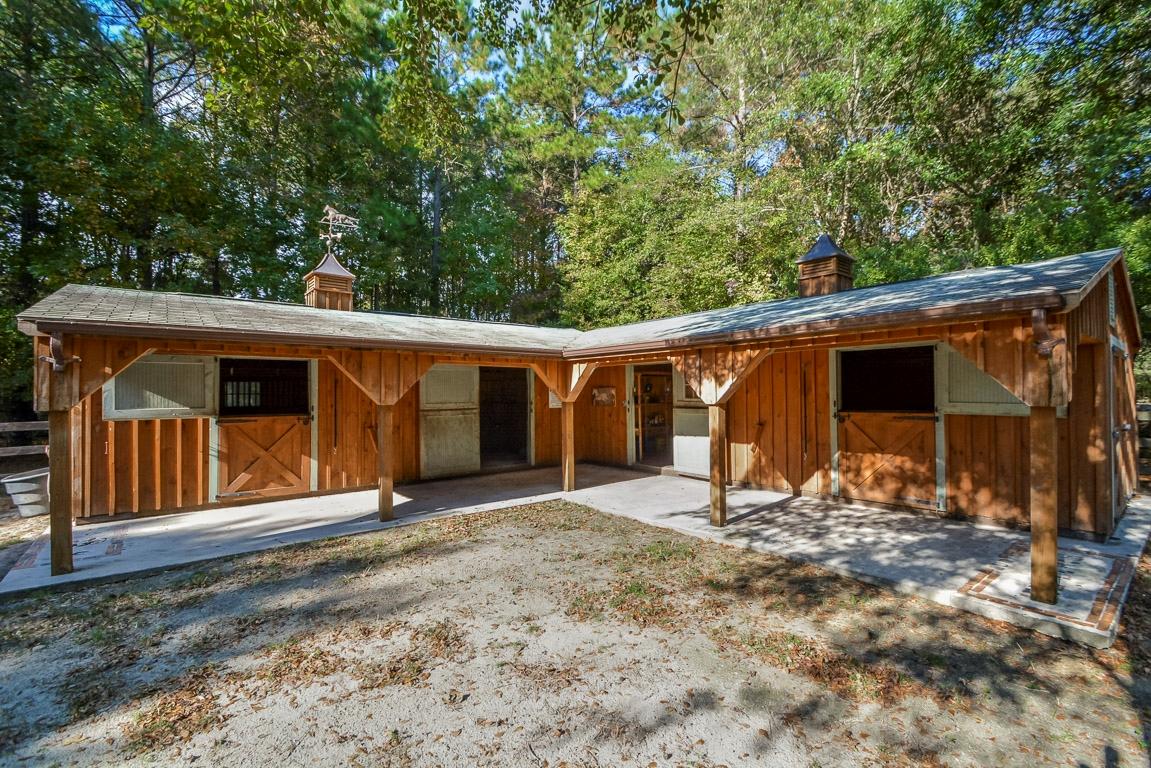 6268 Rudder Lane Awendaw, SC 29429 - Photo 27 of 33 DSC_0311