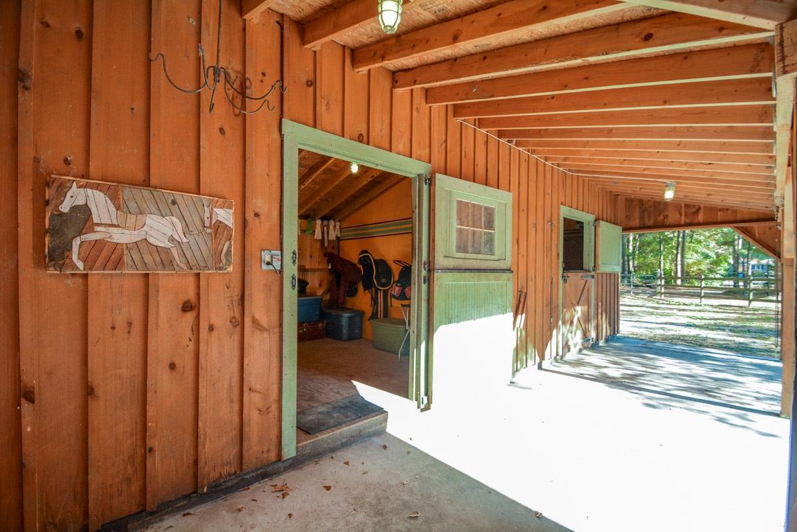 6268 Rudder Lane Awendaw, SC 29429 - Photo 28 of 33 DSC_0316