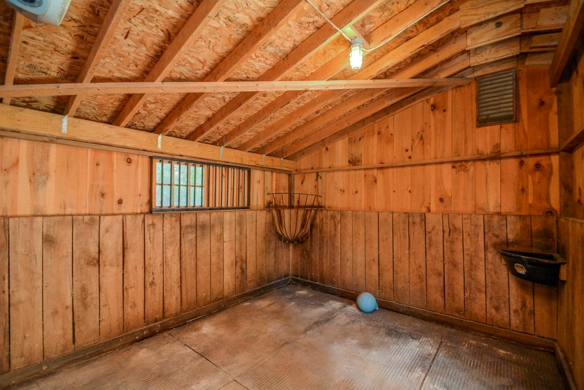 6268 Rudder Lane Awendaw, SC 29429 - Photo 29 of 33 DSC_0317