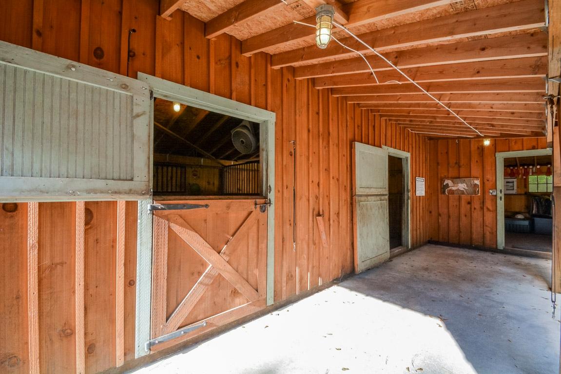 6268 Rudder Lane Awendaw, SC 29429 - Photo 30 of 33 DSC_0323