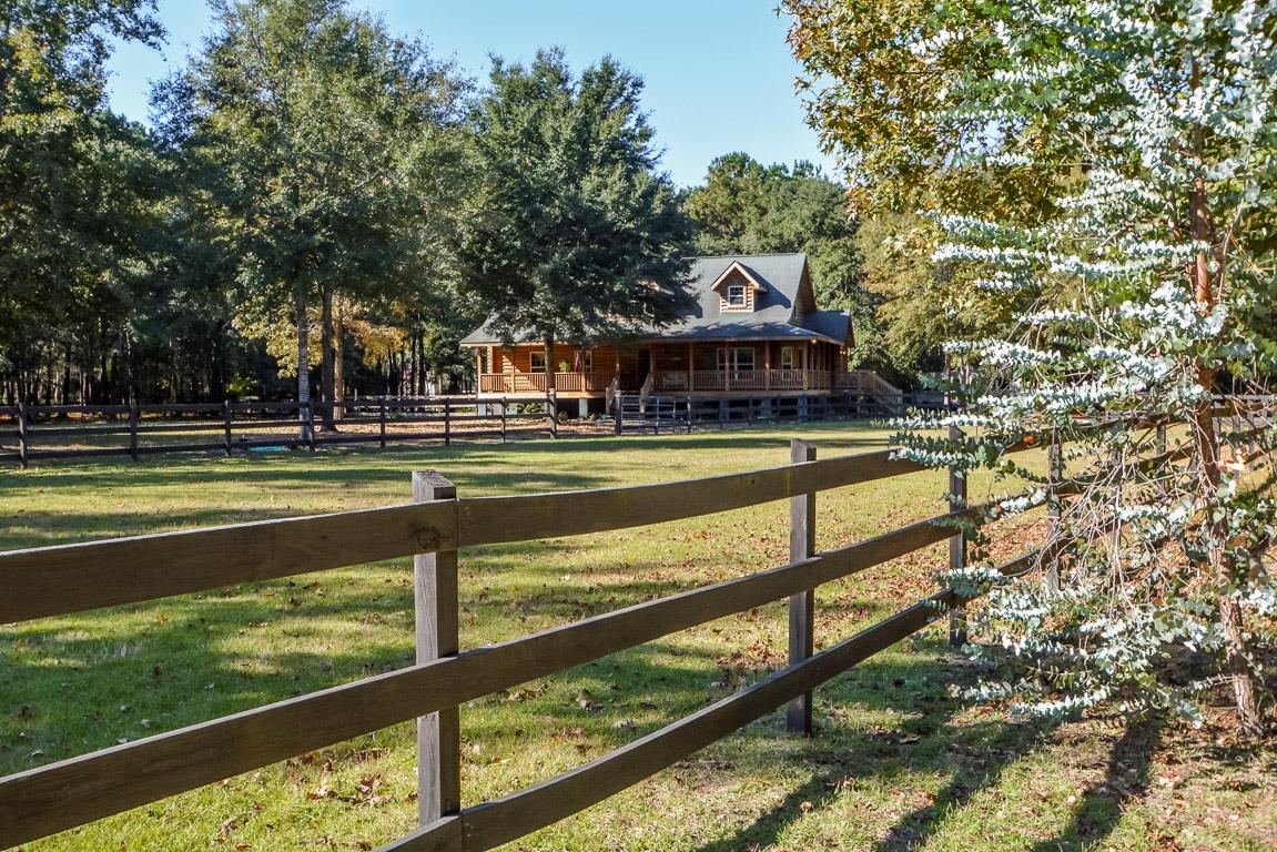 6268 Rudder Lane Awendaw, SC 29429 - Photo 4 of 33 DSC_0140