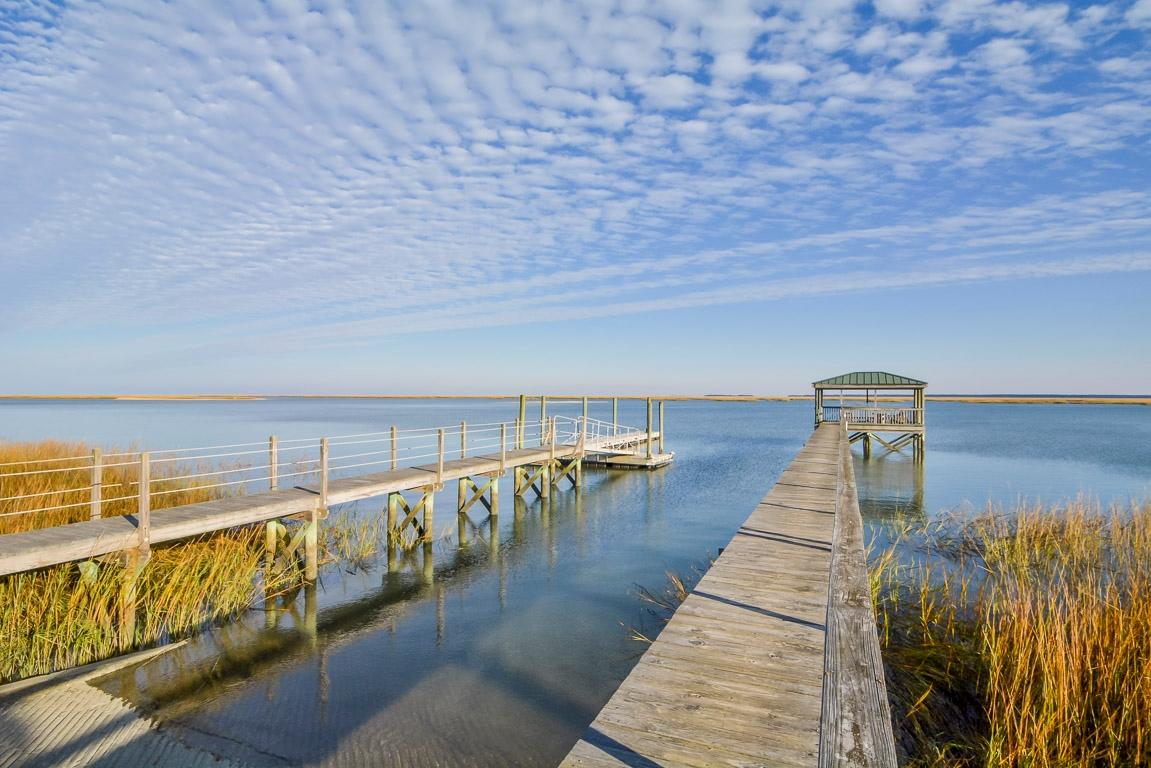 6268 Rudder Lane Awendaw, SC 29429 - Photo 31 of 33 DSC_0338