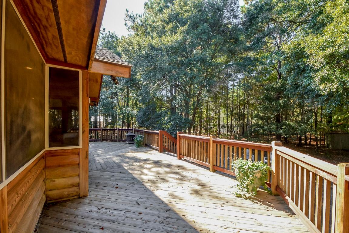 6268 Rudder Lane Awendaw, SC 29429 - Photo 5 of 33 DSC_0213