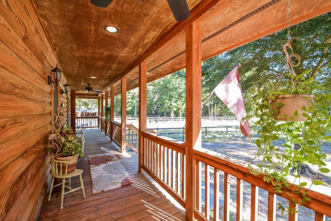 6268 Rudder Lane Awendaw, SC 29429 - Photo 6 of 33 DSC_0151