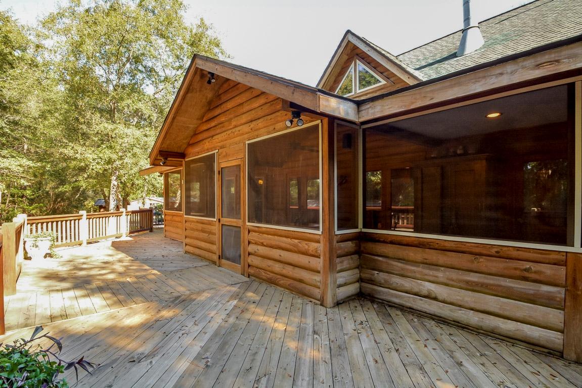 6268 Rudder Lane Awendaw, SC 29429 - Photo 7 of 33 DSC_0211