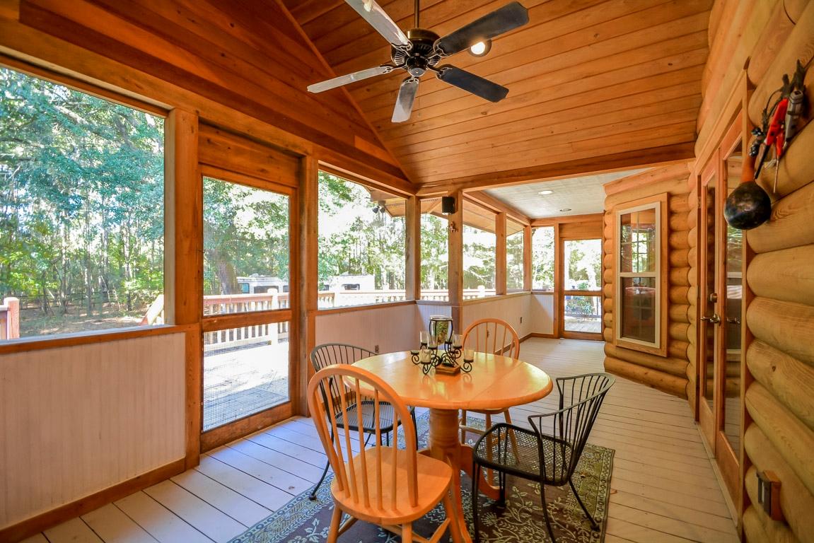 6268 Rudder Lane Awendaw, SC 29429 - Photo 10 of 33 DSC_0209