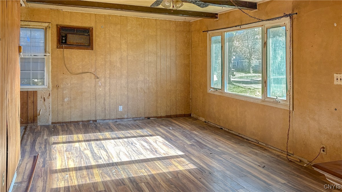 910 Dewitt Lane Rome, NY 13440 - Photo 5 of 8