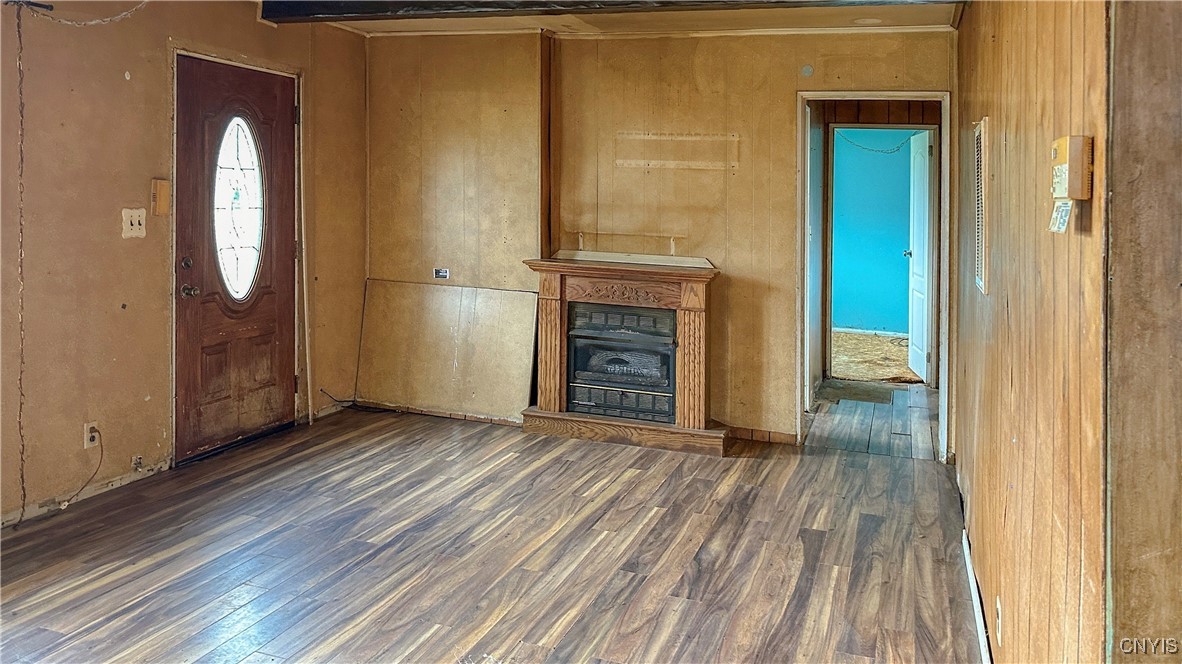 910 Dewitt Lane Rome, NY 13440 - Photo 6 of 8