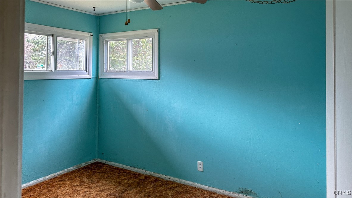 910 Dewitt Lane Rome, NY 13440 - Photo 8 of 8