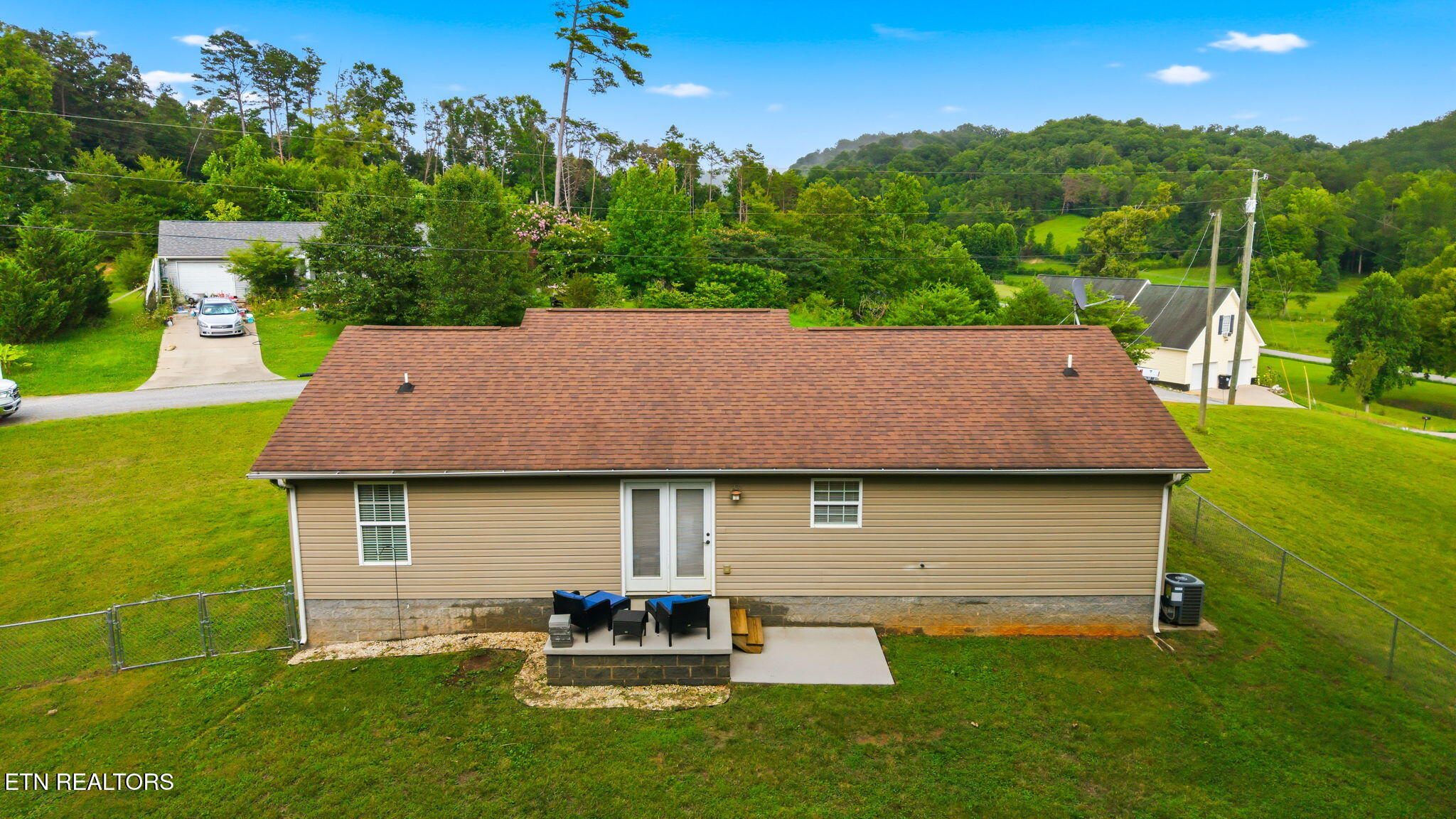 111 Agape Lane Heiskell, TN 37754 - Photo 27 of 29 28-web-or-mls-111-Agape-Ln-Heiskell-TN-2
