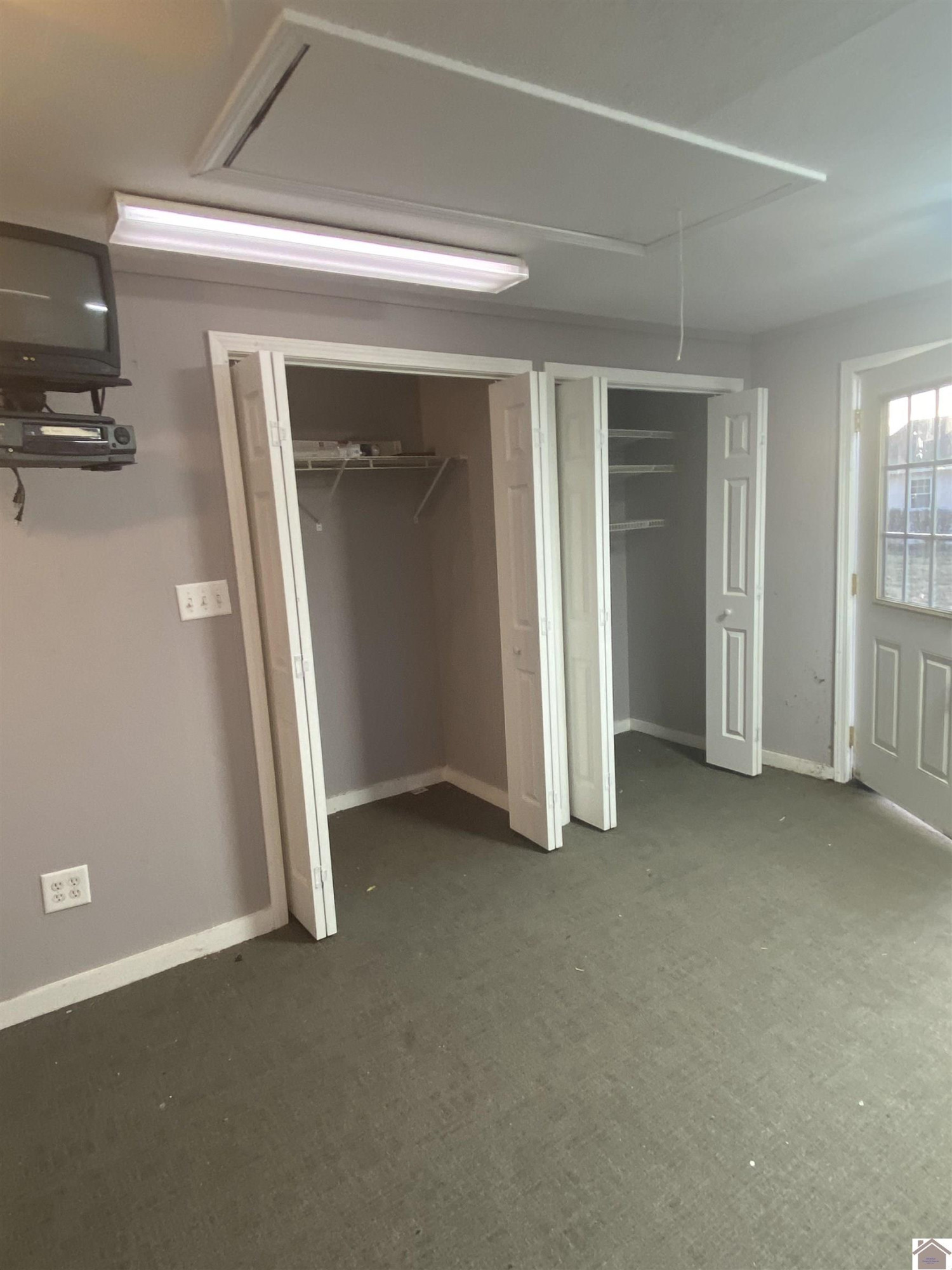 1250 Carter Road Mayfield, KY 42066 - Photo 18 of 46 Photo 18