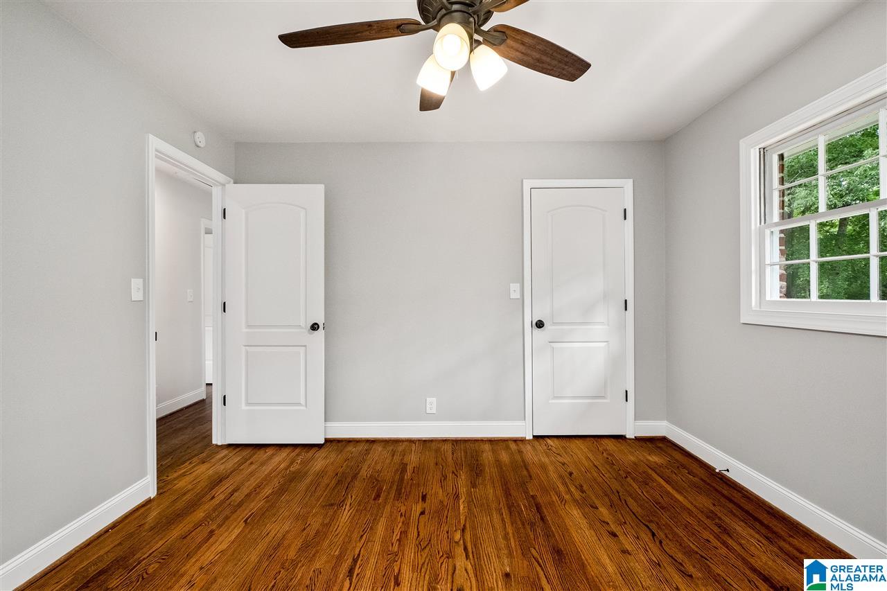 3261 Mockingbird Lane Birmingham, AL 35226 - Photo 12 of 33