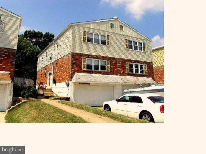 3378 Red Lion Road Philadelphia, PA 19114 - Photo 1 of 5 Gallery Image 1