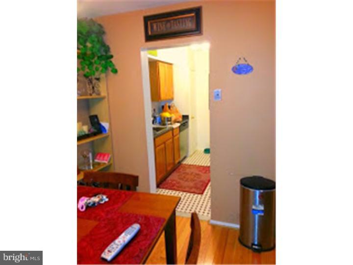 3378 Red Lion Road Philadelphia, PA 19114 - Photo 3 of 5 Gallery Image 3