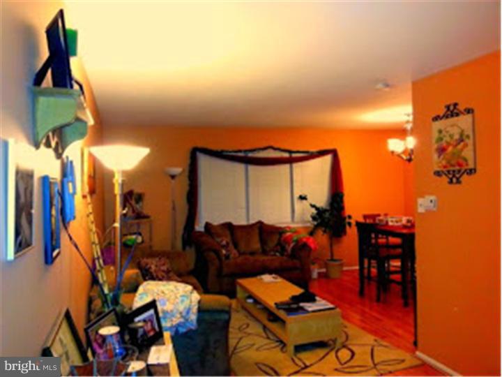 3378 Red Lion Road Philadelphia, PA 19114 - Photo 4 of 5 Gallery Image 4