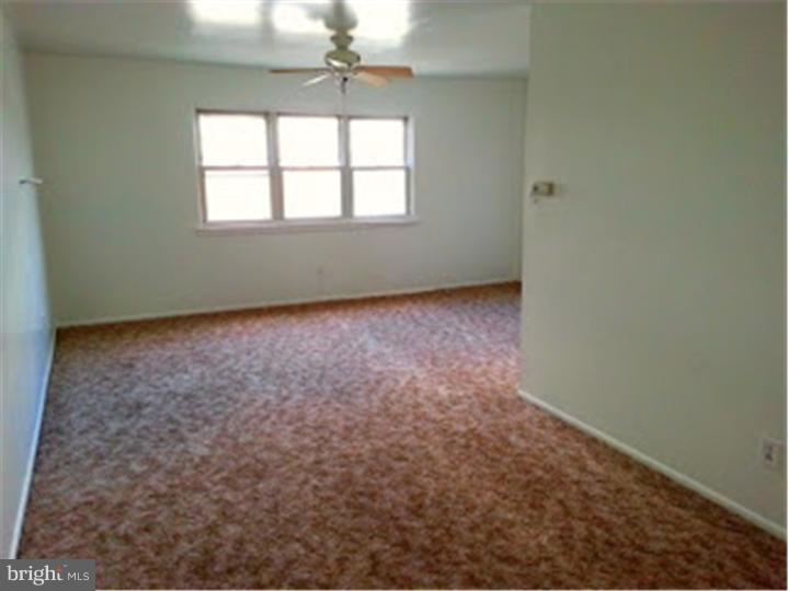 3378 Red Lion Road Philadelphia, PA 19114 - Photo 5 of 5 Gallery Image 5