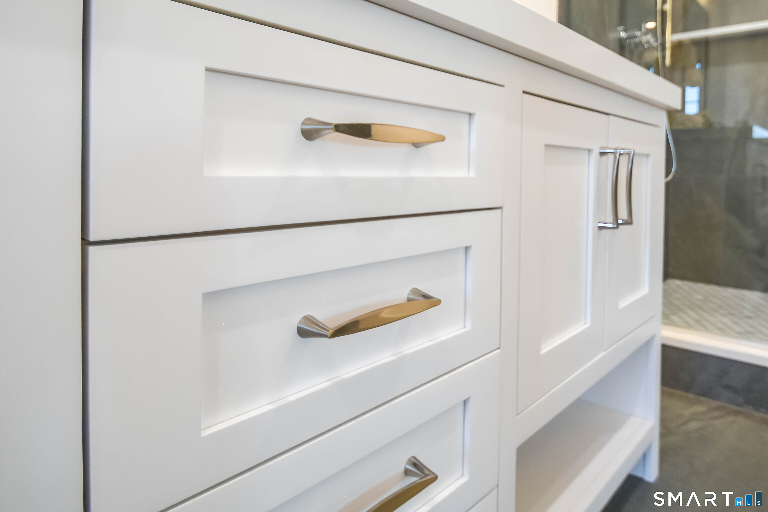 345 Reef Road, Unit C9 Fairfield, CT 06824 - Photo 7 of 32