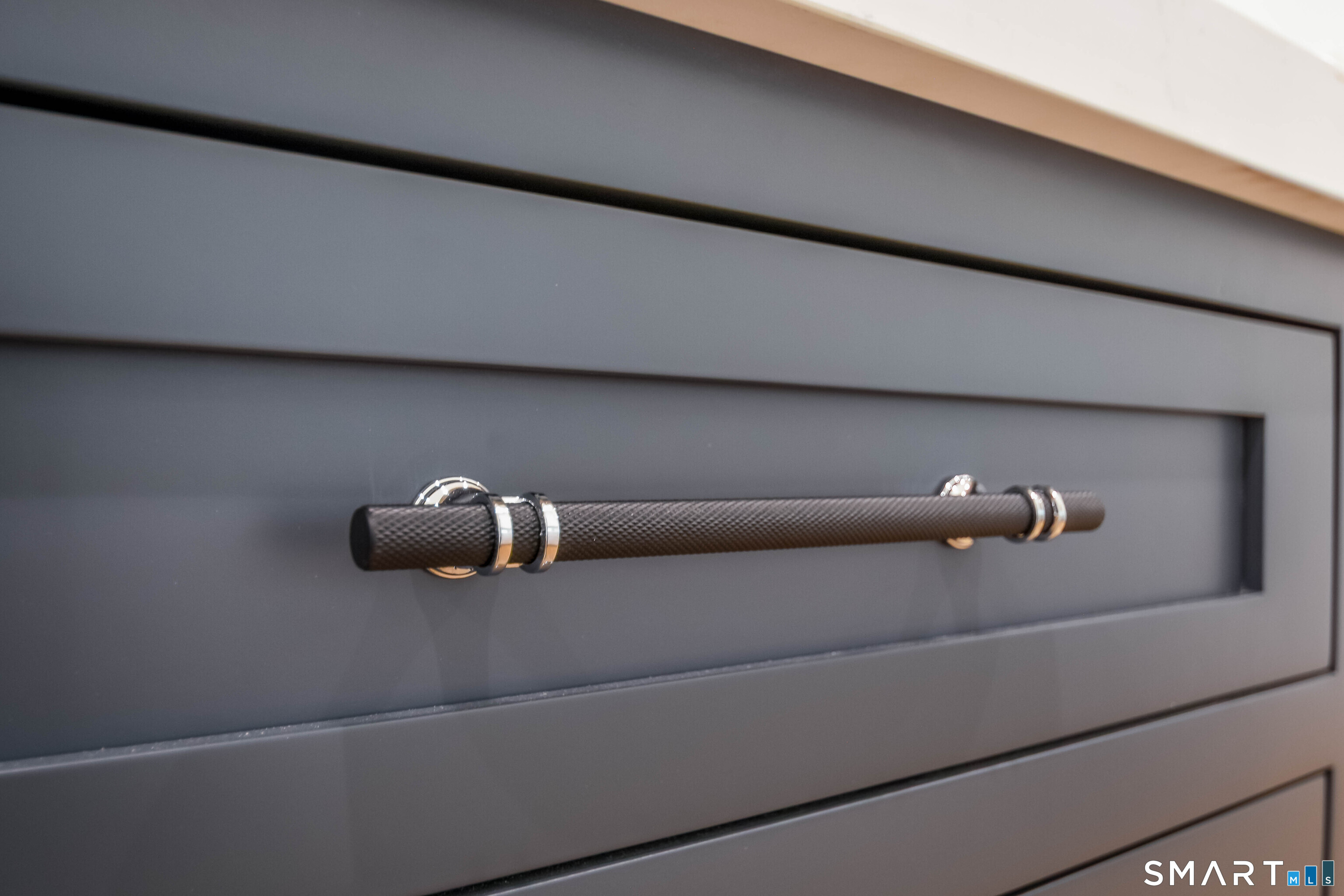 345 Reef Road, Unit C9 Fairfield, CT 06824 - Photo 8 of 32 a close view of water heater