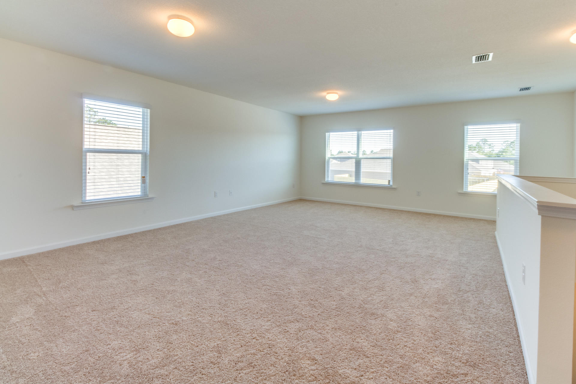 590 Earl Godwin Road Freeport, FL 32439 - Photo 13 of 32 Gallery Image 13