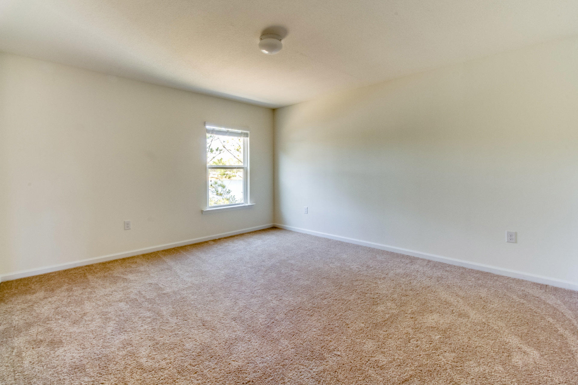 590 Earl Godwin Road Freeport, FL 32439 - Photo 4 of 32 Gallery Image 4