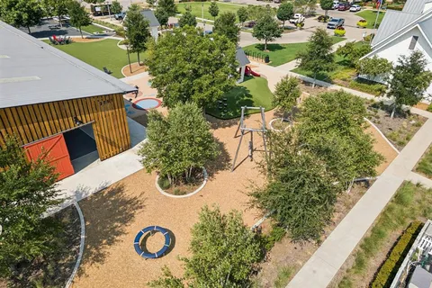 $649,999 | 305 Onyx Drive, Northlake, TX 76247