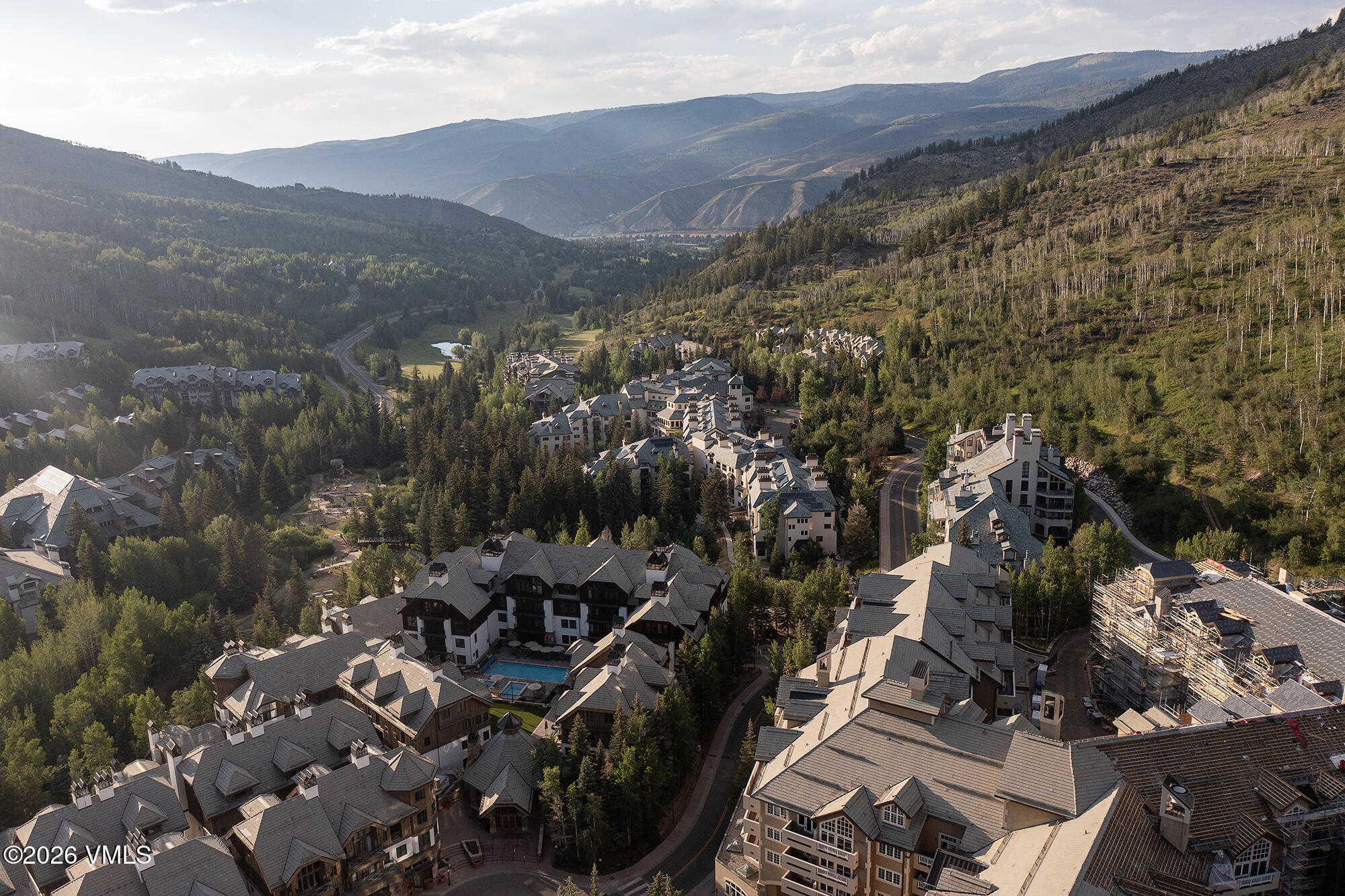 210 Offerson Road, Unit R407 Beaver Creek, CO 81620 - Photo 15 of 18 DJI_0090