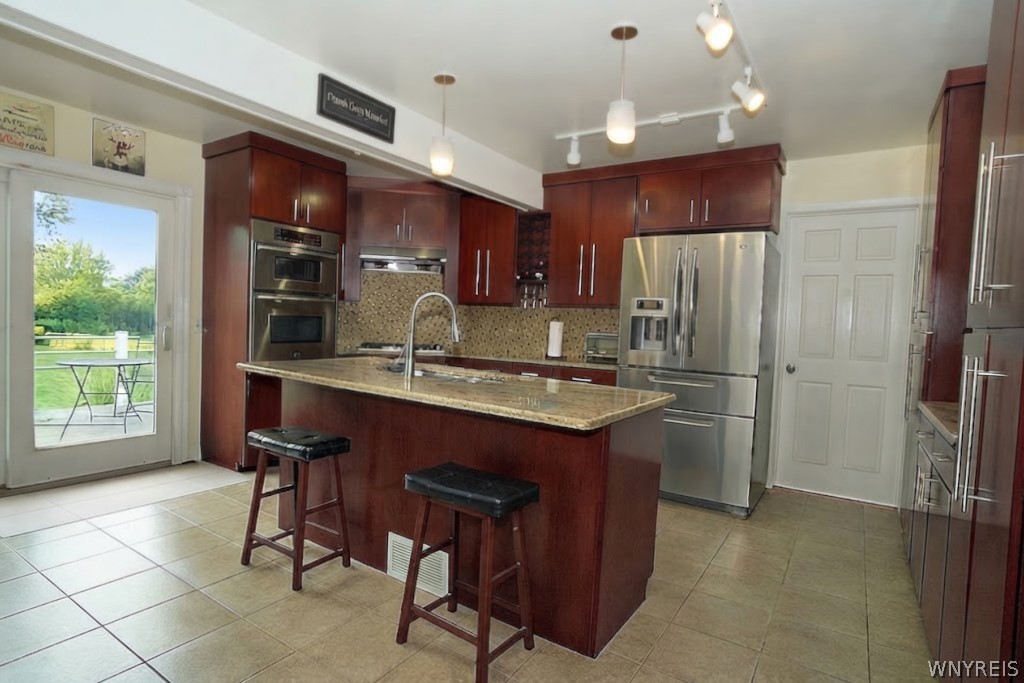 1180 Bowen Road Elma, NY 14059 - Photo 5 of 39 Gallery Image 5