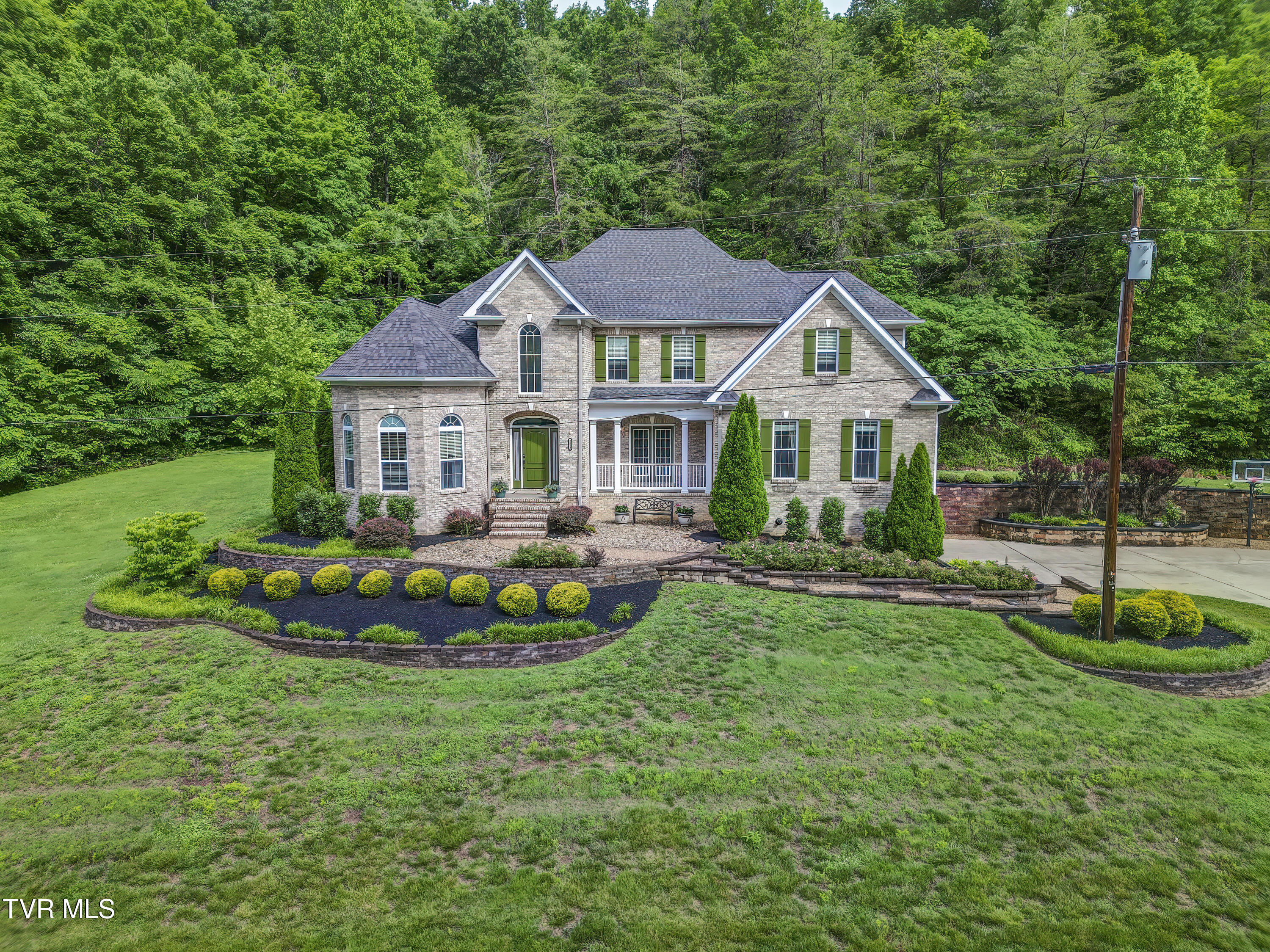 2823 Van Hill Road Greeneville, TN 37745 - Photo 101 of 103 2823 Van Hill 2 (23)