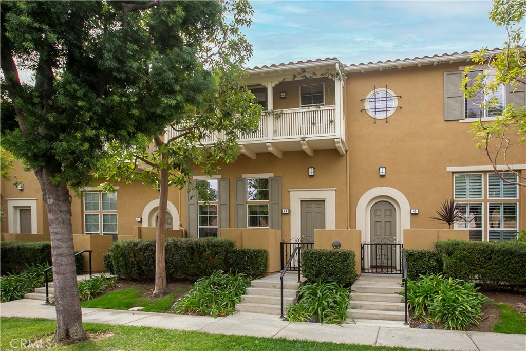 44 Modesto Irvine, CA 92602 - Photo 1 of 36