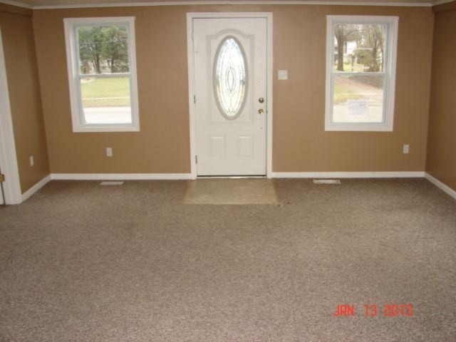 345 Mill Street Constantine, MI 49042 - Photo 2 of 12 Additional Photo