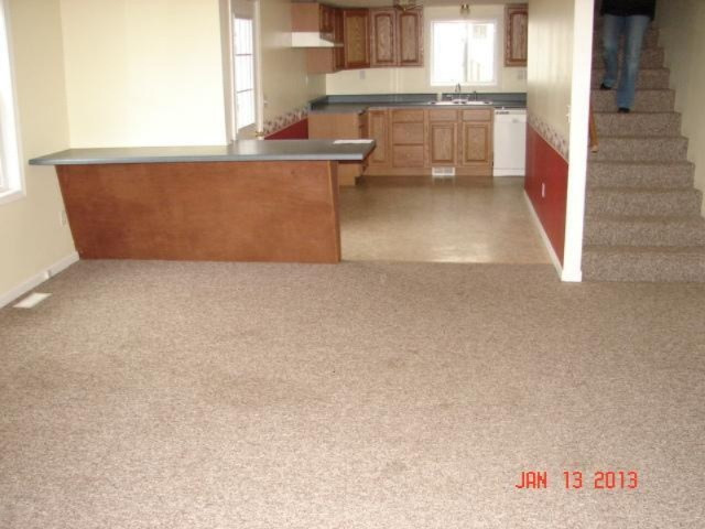 345 Mill Street Constantine, MI 49042 - Photo 3 of 12 Additional Photo