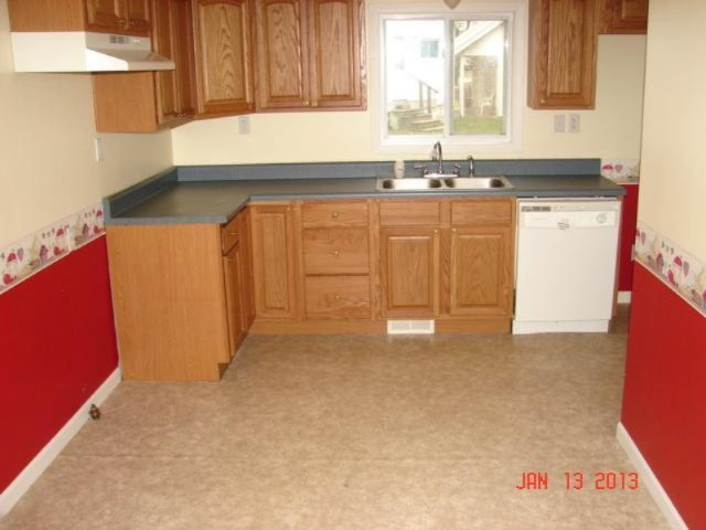 345 Mill Street Constantine, MI 49042 - Photo 4 of 12 Additional Photo