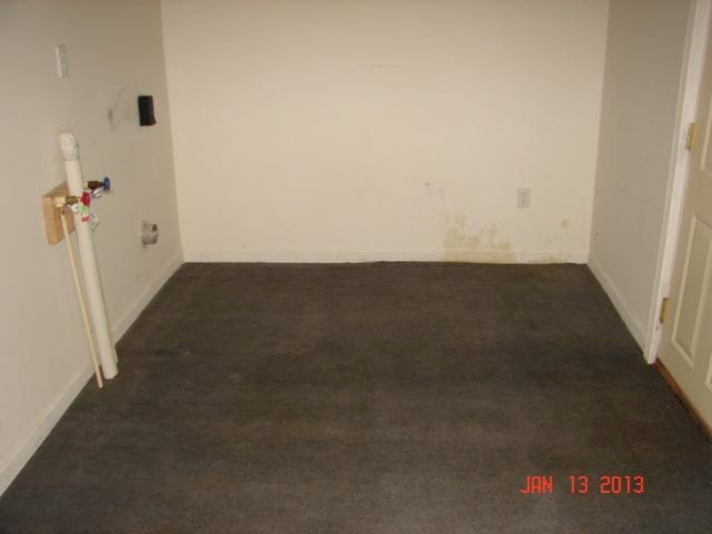 345 Mill Street Constantine, MI 49042 - Photo 5 of 12 Additional Photo