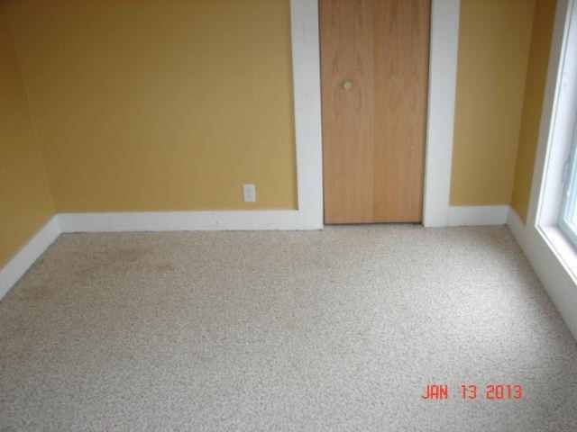 345 Mill Street Constantine, MI 49042 - Photo 7 of 12 Additional Photo