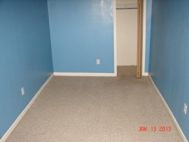 345 Mill Street Constantine, MI 49042 - Photo 9 of 12 Additional Photo