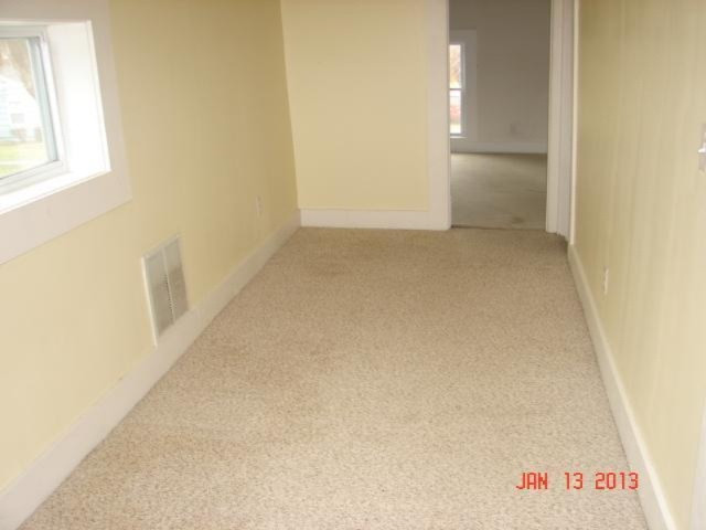 345 Mill Street Constantine, MI 49042 - Photo 10 of 12 Additional Photo