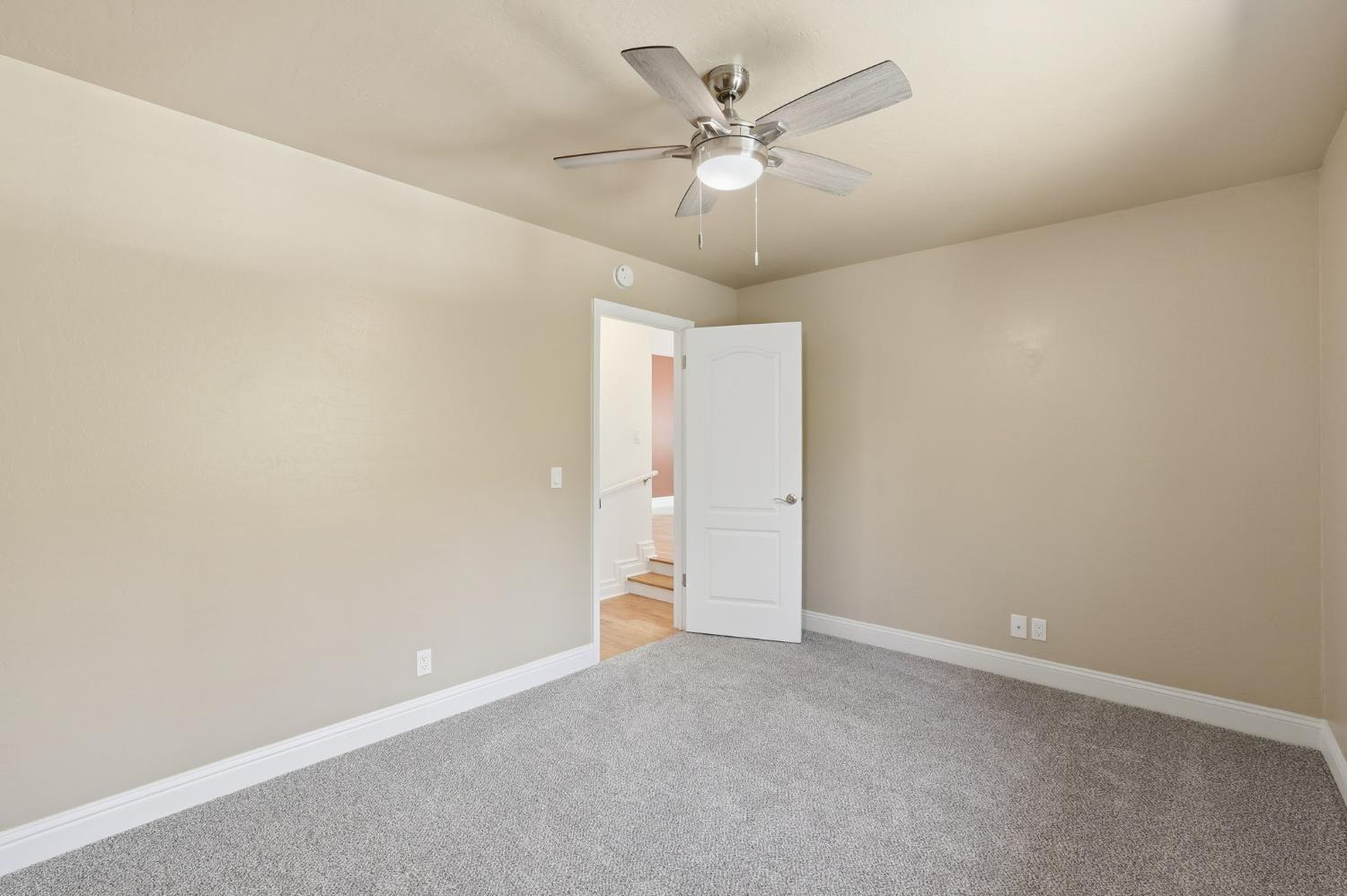 3175 Spanish Ravine Road Placerville, CA 95667 - Photo 19 of 24