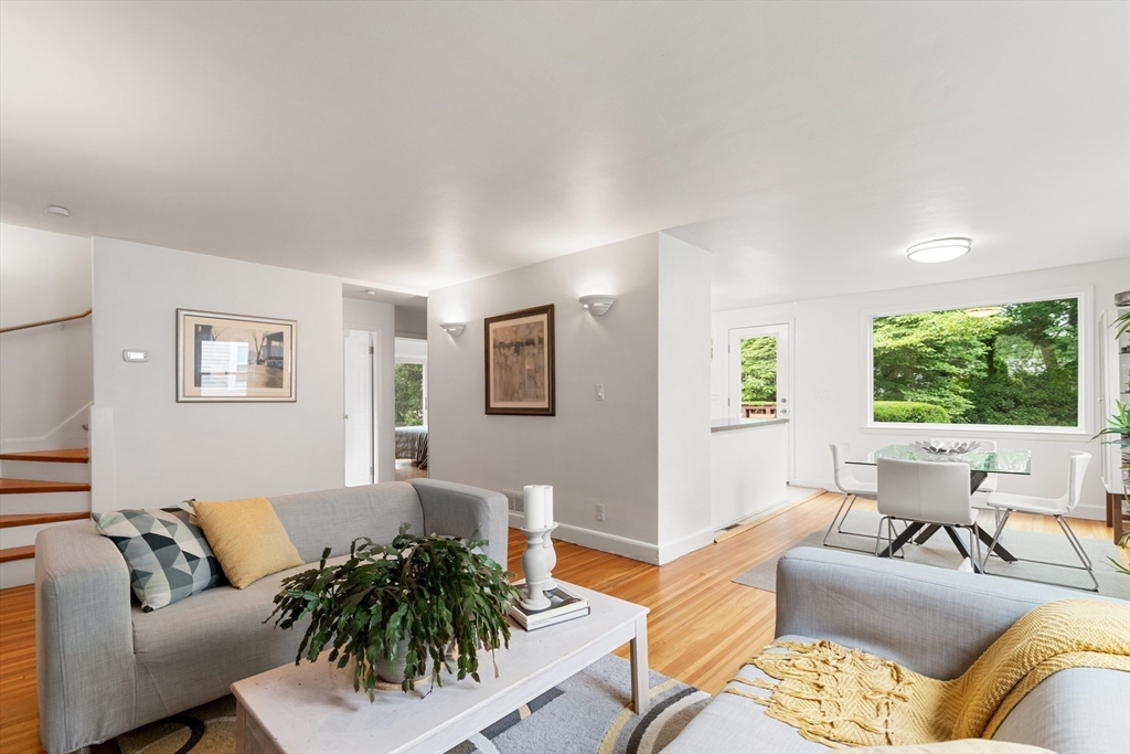 44 Westlund Road Belmont, MA 02478 - Photo 2 of 30