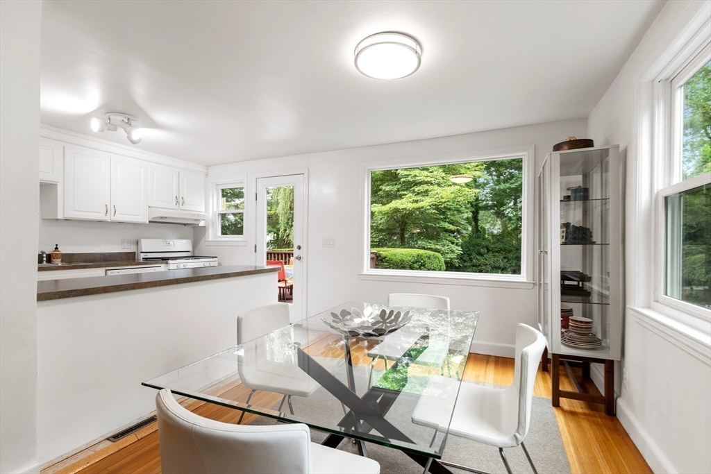 44 Westlund Road Belmont, MA 02478 - Photo 22 of 30