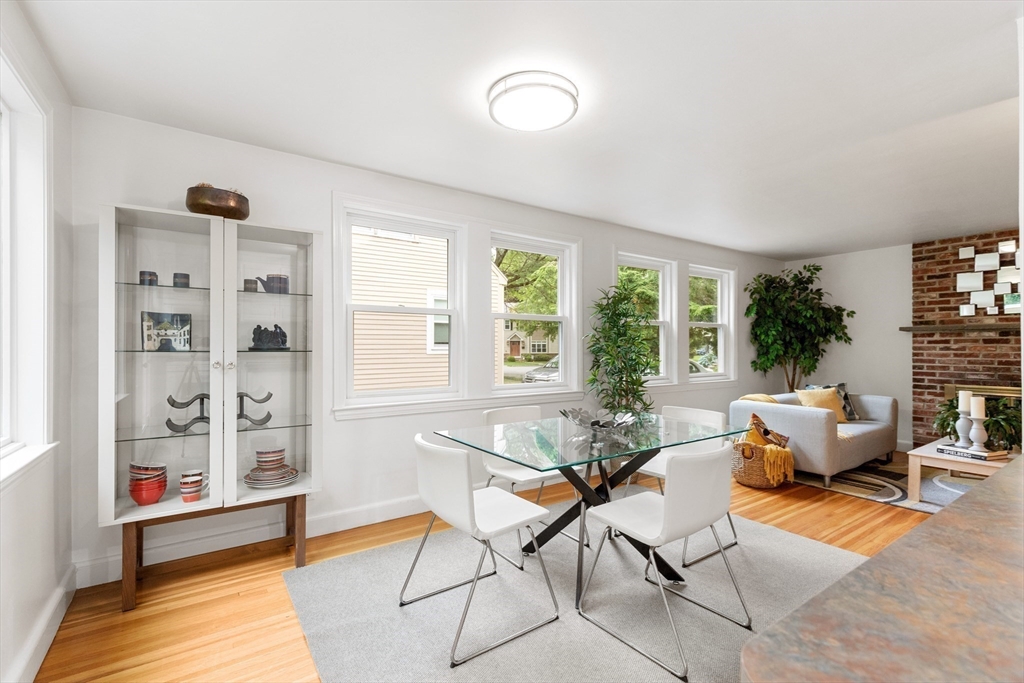 44 Westlund Road Belmont, MA 02478 - Photo 24 of 30