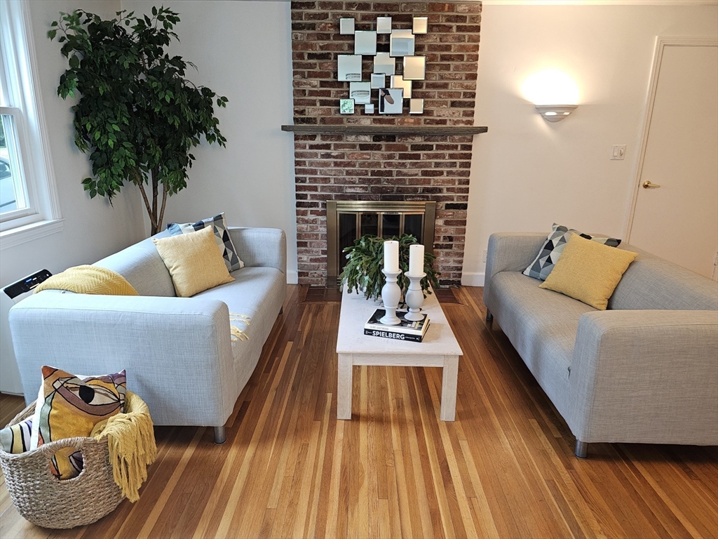 44 Westlund Road Belmont, MA 02478 - Photo 29 of 30